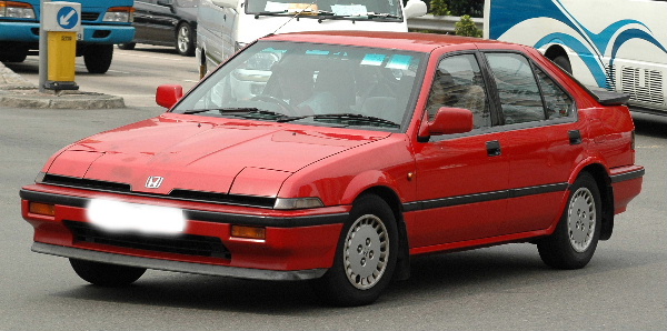 Honda Integra DA1 red.JPG